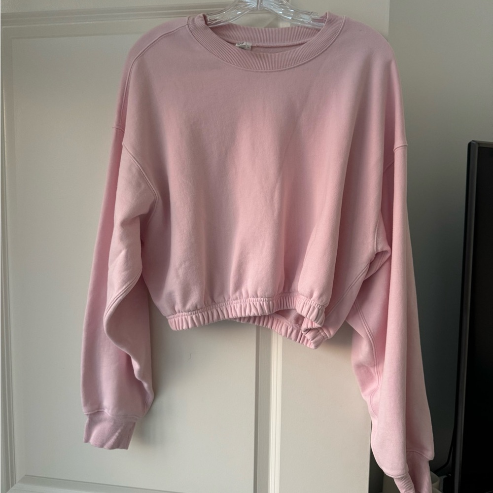 Alo Sweatshirt